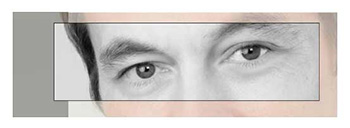 Depressionen-behandeln