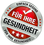 Behandlung-von-Depressionen